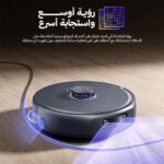 Narwal Freo Z10 Ultra Robot Vacuum & Mop - Image 18