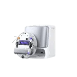 Narwal Flow Robot Vacuum & Mop