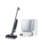 Narwal Flow Robot Vacuum & Mop - Image 5