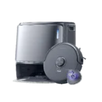 Narwal Freo Z10 Ultra Robot Vacuum & Mop - Image 10