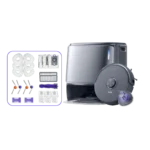 Narwal Freo Z10 Ultra Robot Vacuum & Mop - Image 13