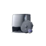 Narwal Freo Z10 Ultra Robot Vacuum & Mop