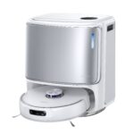 Narwal Freo Z10 Ultra Robot Vacuum & Mop