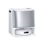 Narwal Freo Z10 Ultra Robot Vacuum & Mop - Image 12