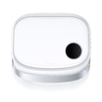 Narwal Freo Z10 Ultra Robot Vacuum & Mop - Image 11