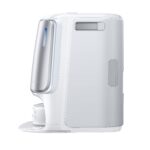 Narwal Freo Z10 Ultra Robot Vacuum & Mop - Image 10