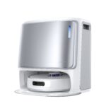 Narwal Freo Z10 Ultra Robot Vacuum & Mop - Image 9