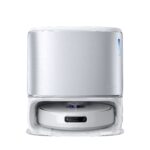 Narwal Freo Z10 Ultra Robot Vacuum & Mop - Image 8