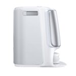 Narwal Freo Z10 Ultra Robot Vacuum & Mop - Image 7