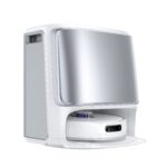 Narwal Freo Z10 Ultra Robot Vacuum & Mop - Image 6
