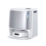 Narwal Freo Z10 Ultra Robot Vacuum & Mop - Image 5