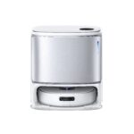 Narwal Freo Z10 Ultra Robot Vacuum & Mop - Image 4