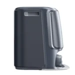 Narwal Freo Z10 Ultra Robot Vacuum & Mop - Image 6