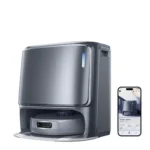 Narwal Freo Z10 Ultra Robot Vacuum & Mop - Image 9