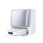 Narwal Flow Robot Vacuum & Mop - Image 8