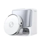 Narwal Flow Robot Vacuum & Mop - Image 10