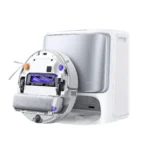 Narwal Flow Robot Vacuum & Mop - Image 9