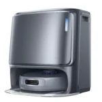 Narwal Freo Z10 Ultra Robot Vacuum & Mop - Image 4