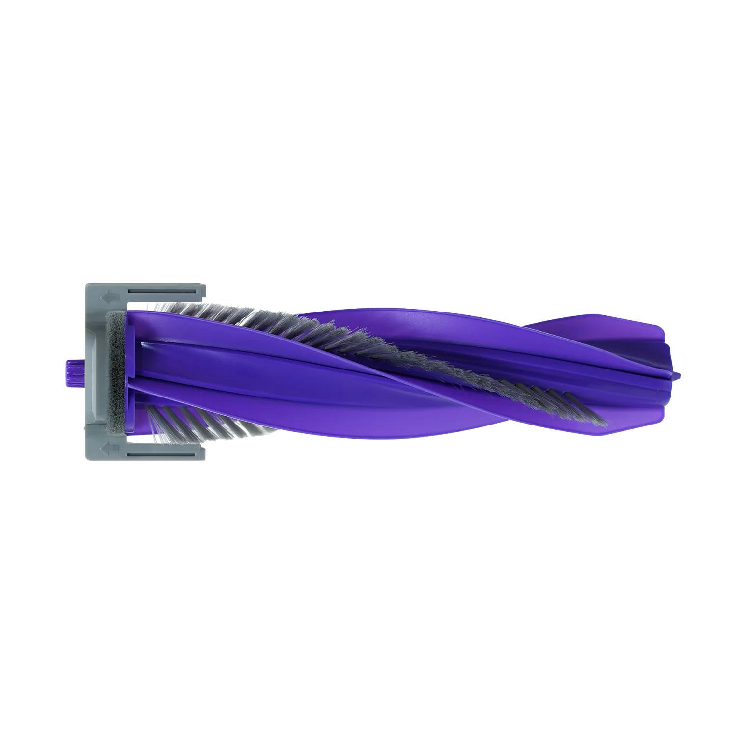 Roller Brush