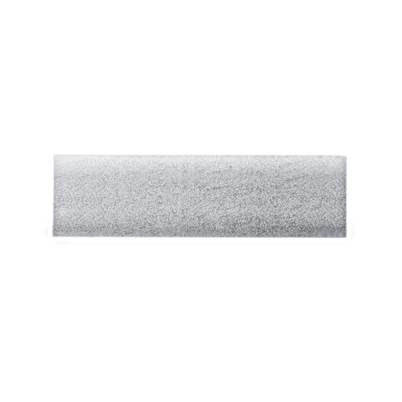 ad2ed42548d440e726650d4da554d2fa Track mop for Flow - Image 1