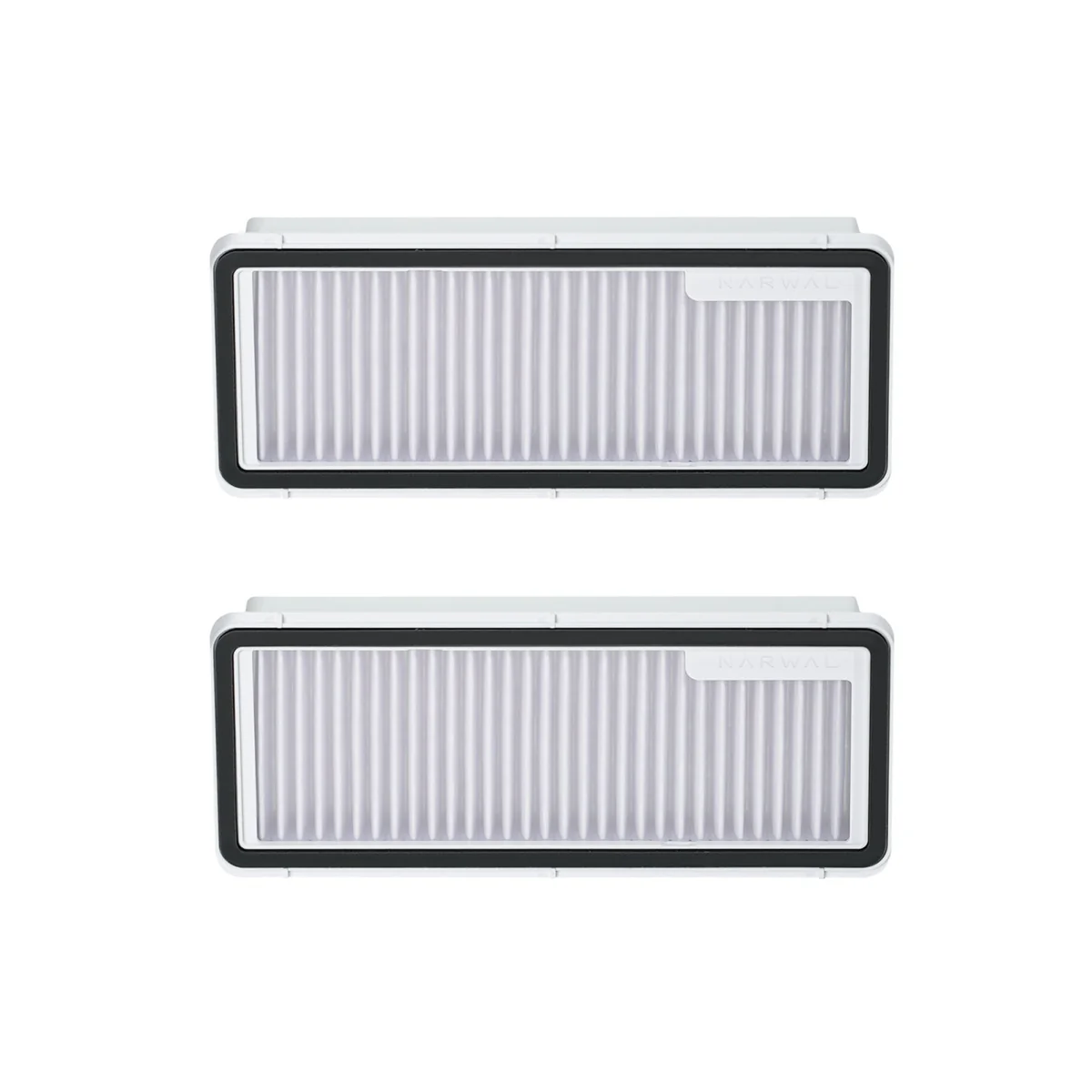 narwalt10-narwal-robot-166892 Dust Bin Filter - Image 1