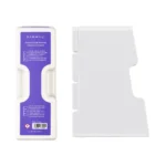 Powerful Stain Remover Pack