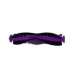 Zero-tangling Silent Roller Brush for Freo Z Ultra/ Freo X Ultra/ Freo X Plus/Freo Pro/Freo Z10