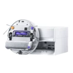 Narwal Flow Robot Vacuum & Mop - Image 3