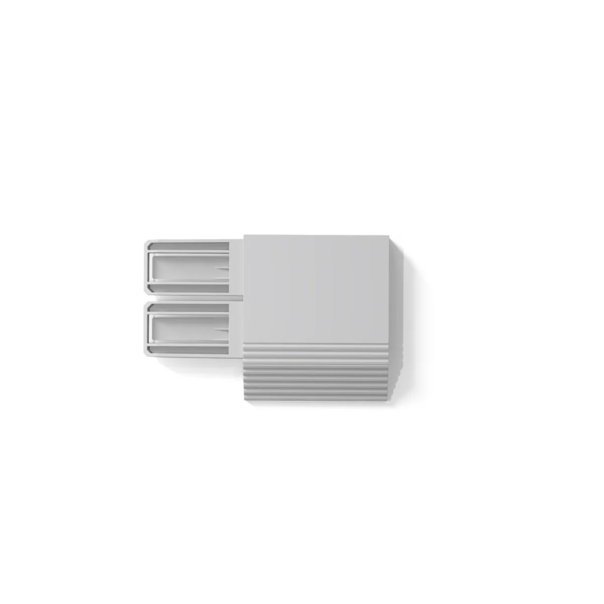 narwalt10-narwal-robot-633450 Threshold Extension Modules for All - Image 1