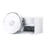 Narwal Flow Robot Vacuum & Mop - Image 2