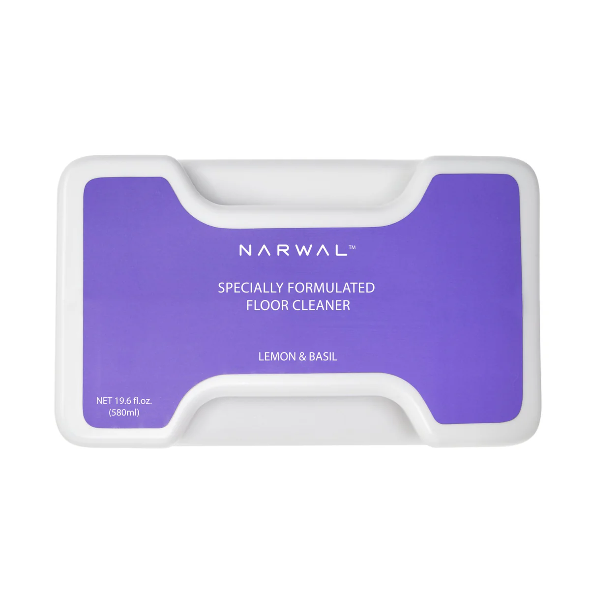 narwalt10-narwal-robot-817604 Specially Formulated Floor Cleaner For Freo Z Ultra/Freo Z10/Freo Z10 Ultra - Image 1