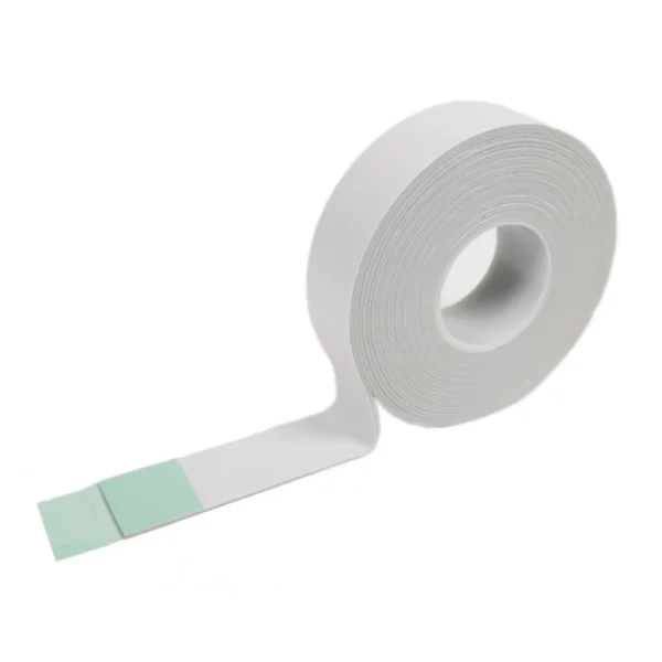 Washable Carpet Tape for All