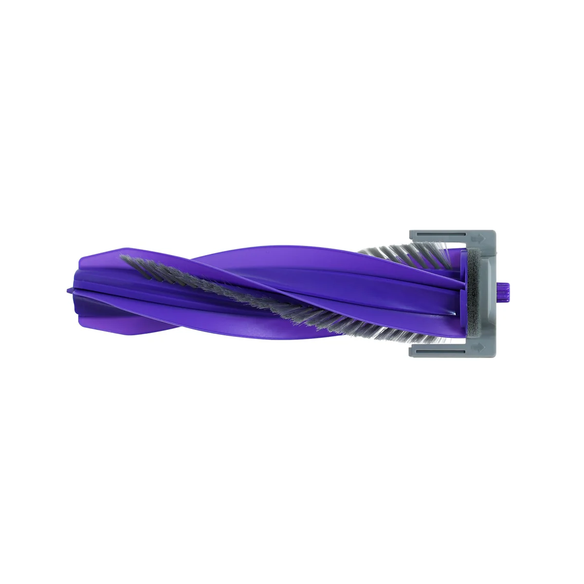 narwalt10-narwal-robot-907088 Zero-tangling Silent Roller Brush 2.0 for Flow - Image 1