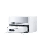 Narwal Flow Robot Vacuum & Mop - Image 4